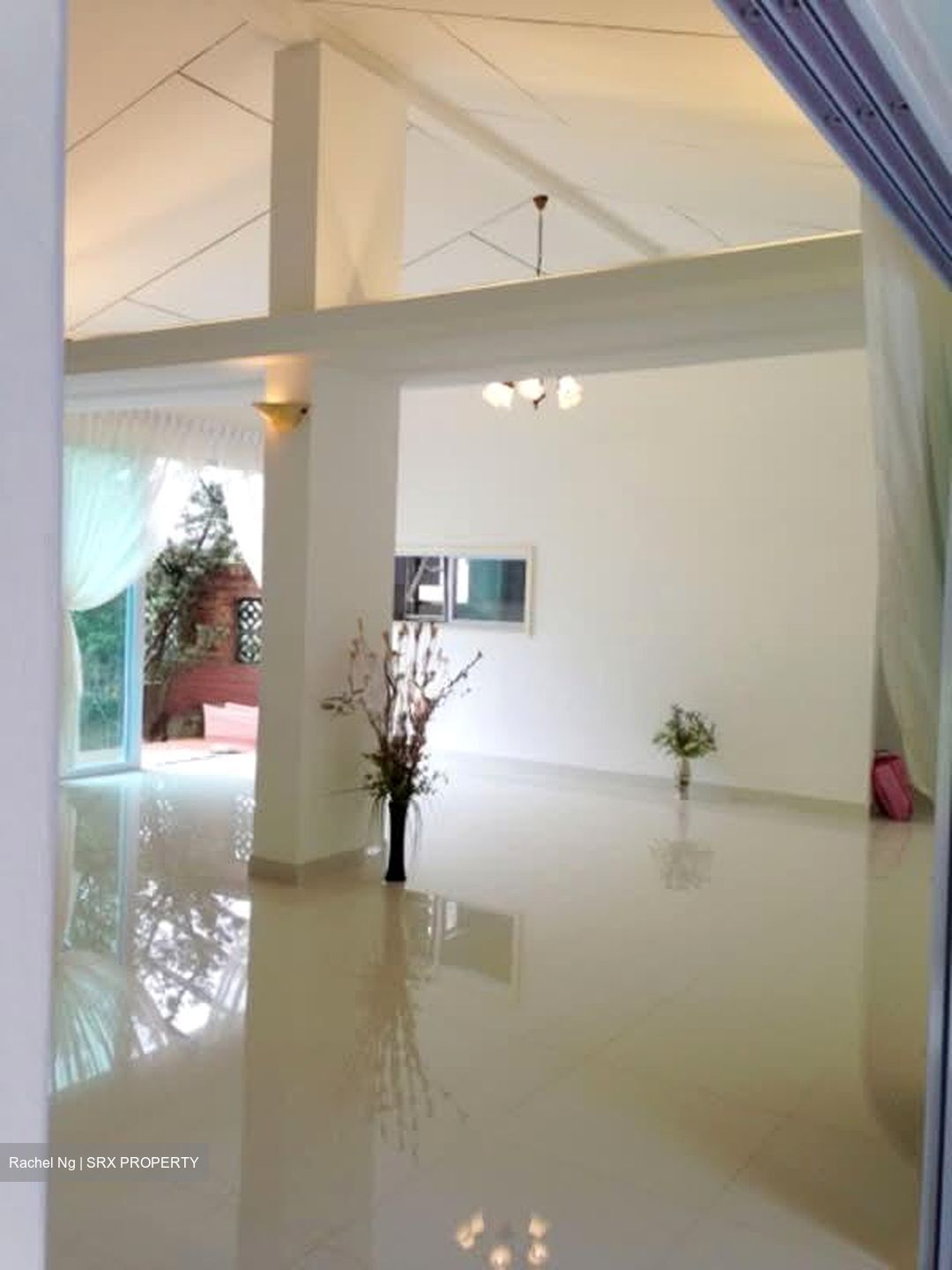 Binjai Park (D21), Detached #532336281